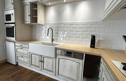 Le charron - Foto 10