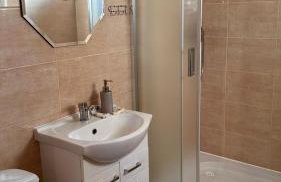 ZIELONY GAJ przy SOLINIE - Foto 10