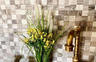 Bolkovac Apartman Ulica Donje selo 33 Fužine - Foto 33