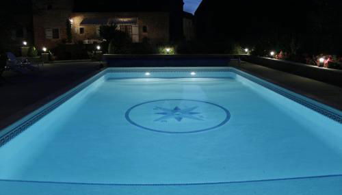 Coquet appartement en Périgord - Foto 3