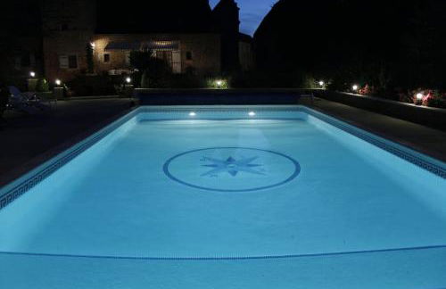 Coquet appartement en Périgord - Foto 3