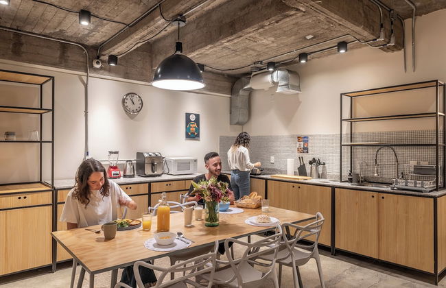 Triver Florencia - Foto 37