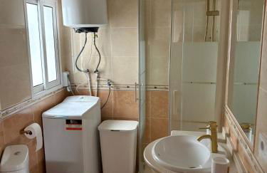 Apartamento Córdoba Estación-Centro - Photo 9