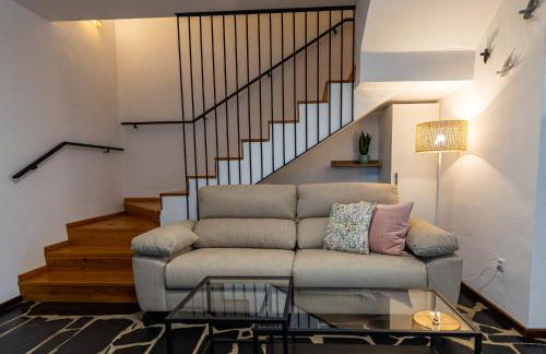 Apartamentos Rurales la Campiña - Foto 42