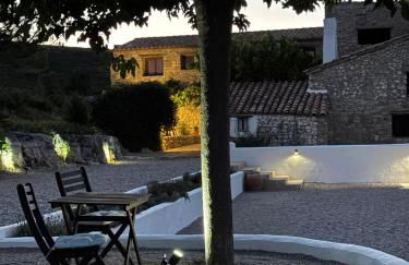 Masía La Costereta - Foto 58