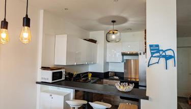 Garden Atlantide Promenade - Foto 4