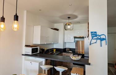 Garden Atlantide Promenade - Foto 4