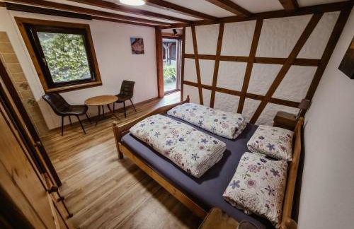 Gast- und Milchhof Franz - Foto 57