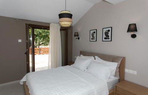 Mary‘s Apartments - Foto 16