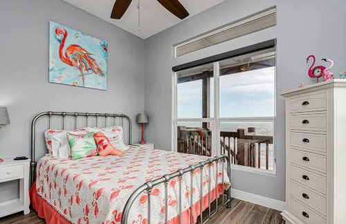 Alright, Alright, Alright by Wanderlust Properties - Foto 36