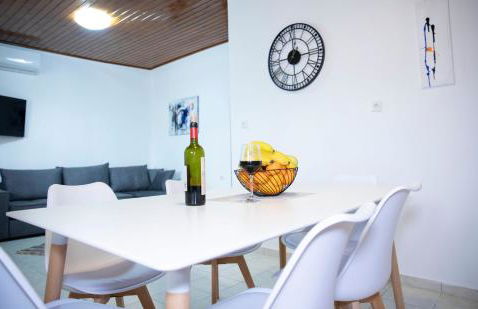 Zorbas House - Foto 19