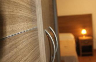 Agriturismo L'Ulivo - Foto 64