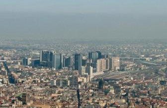 Casa Cerqua Landi Napoli - Luxury House Capri's view - Photo 29