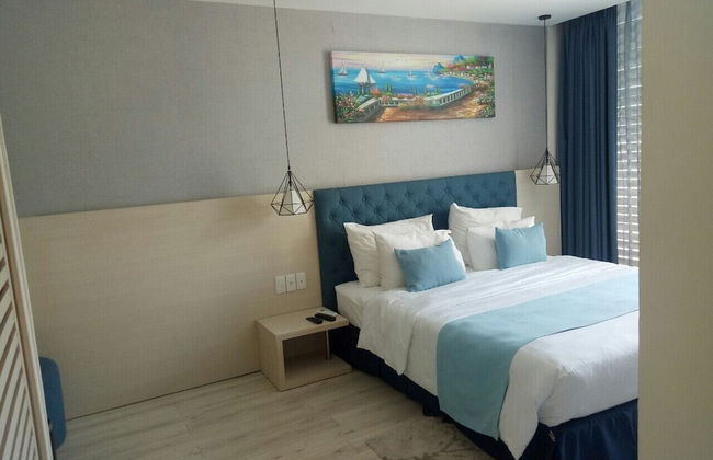 Viva Villa Oceanami - Foto 3