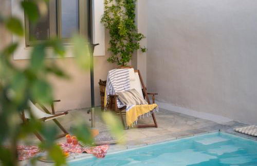 Anassa Mountain House - Foto 8