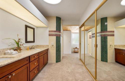 Kona Bay Hale by RedAwning - Foto 29