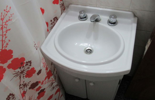 Vistamar Apartment - Foto 32