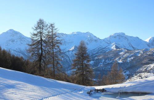 Case Vacanza Perron - Foto 58