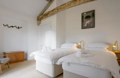 Willowmere by Birch Stays - Foto 43