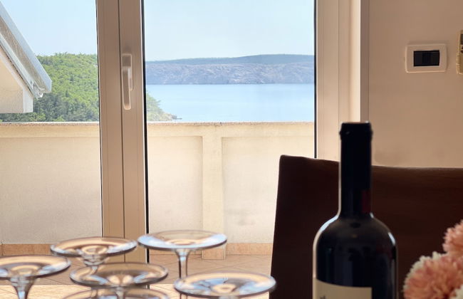 Aparment More - Foto 20