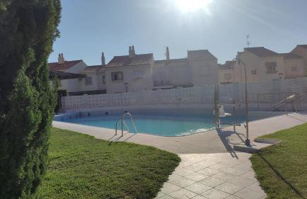 Beautiful duplex in Salobreña - Foto 4