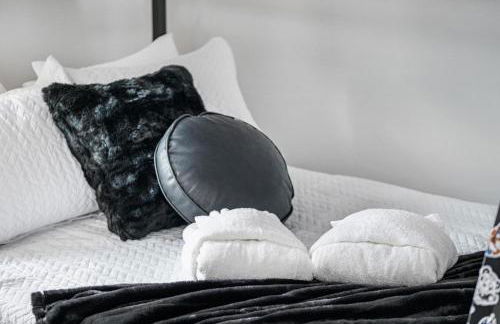 Luxury Home with Inter Miami Theme - Photo 50