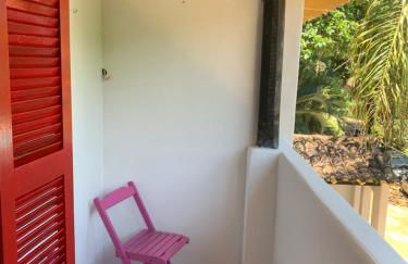 Casas Aguas Cantantes - Foto 62