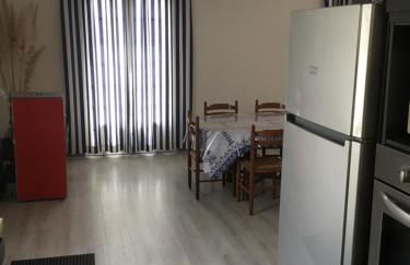 Bienvenue dans notre maison - Foto 16