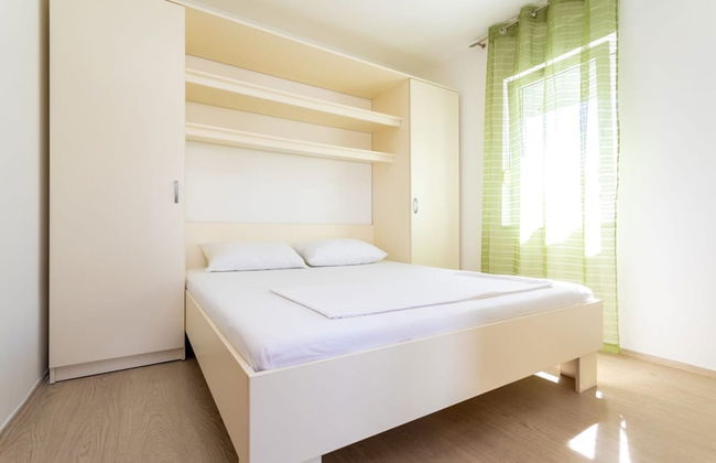 Krk - With Private Pool - H - Photo 4