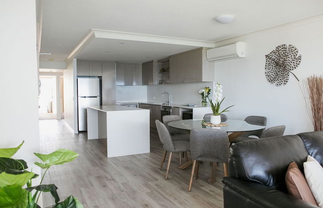 Osprey Apartments - Photo 37