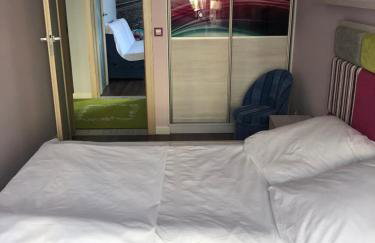 Krakowska Apartamenty - Foto 7