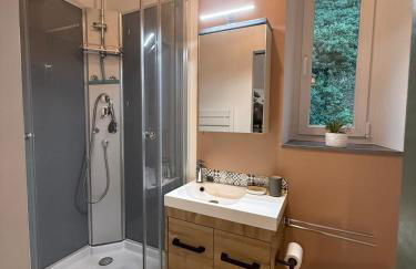 Le Cozy du Légué - Vue Mer - Foto 11