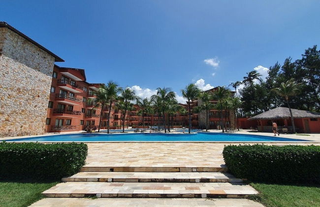 Kariri 319A - Foto 31