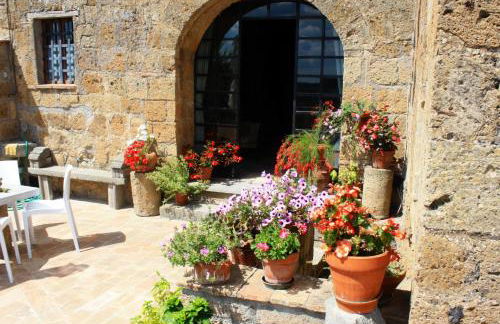 L'Incanto di Civita - Foto 22