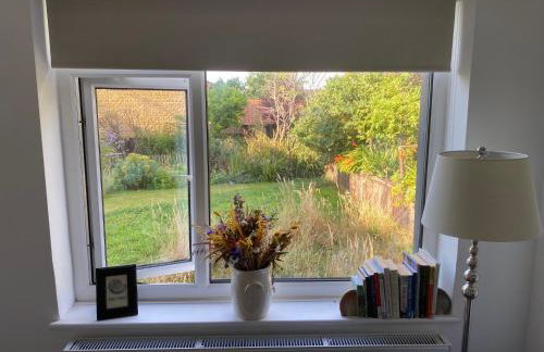 The Cottage at Churchill Farm - Foto 14