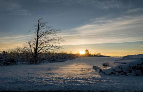 Ferienwohnung in Kierspe, Sauerland - Foto 73