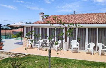 Kyrios Family 5p Villa with private pool - Foto 2