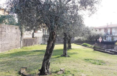 Casa Vacanze Sabrina - Foto 32