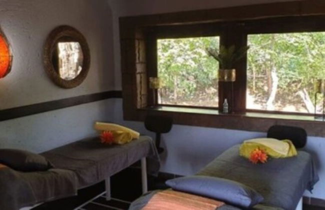 Bushmans Rock Country Lodge - Foto 39