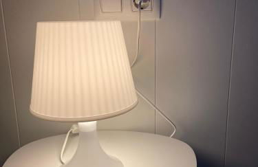 TU ESCONDITE - Foto 15