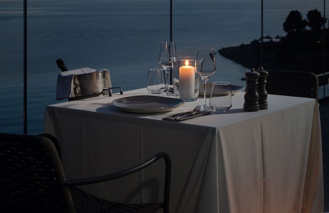 La Vista Suites - Photo 29