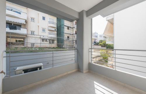 Casa Ilioupoli - Foto 10