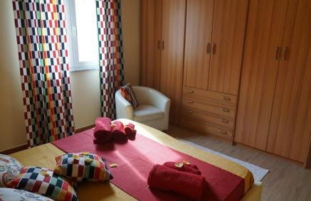 Terrazza Sul Mare - Foto 21