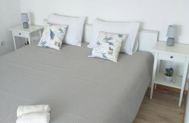 Apartments Bucića Dvori - Foto 64