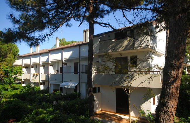 Villaggio Burchiello - Photo 27