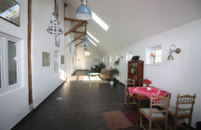 Lindenhof-Dangast - Foto 2