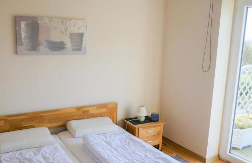 Haus Mantuja - Foto 35