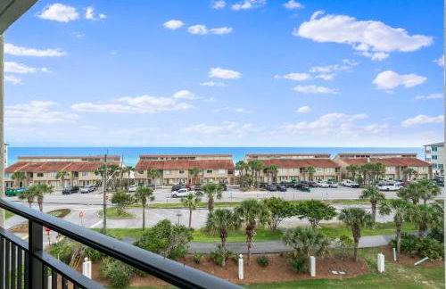 The Enclave A503 - Foto 13