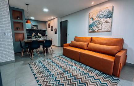 Citizen Bueno by Marzani Host - Photo 9