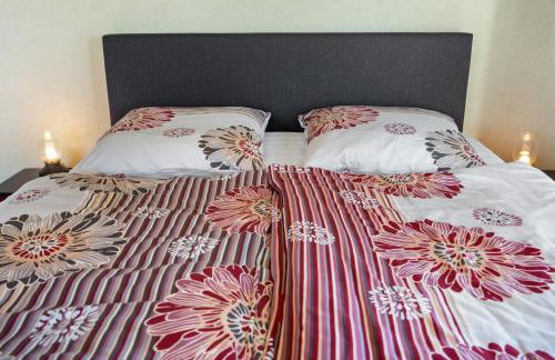 Ferienwohnung Waldidyll - Foto 24